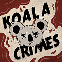 Koala Crimes