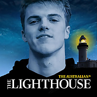 The Lighthouse