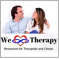 We Heart Therapy
