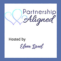 Partnership Aligned