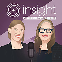 The Insight Podcast