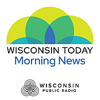 Wisconsin Today: Morning News