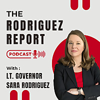 The Rodriguez Report