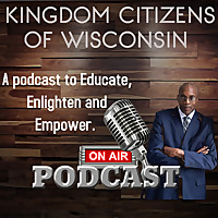 KINGDOM CITIZENS OF WISCONSIN