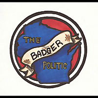 The Badger Politic