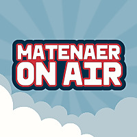 Matenaer on Air