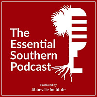 The Essential Southern Podcast