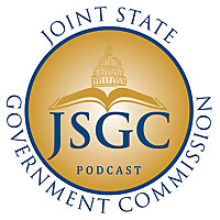 JSGC Podcast