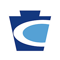 The PA Prisons and Parole Podcast