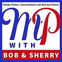 Mostly Politics
