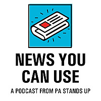 News You Can Use