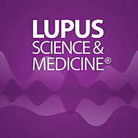 Lupus Science and Medicine Podcast