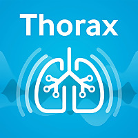 Thorax Podcast