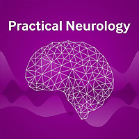 Practical Neurology Podcast