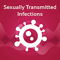 STI Podcast