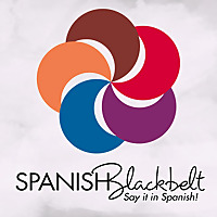 Immerse Yourself in Spanish Mastery with Native Speakers