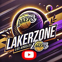 LakerZone