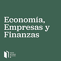 Novedades editoriales en economía, empresas y finanzas