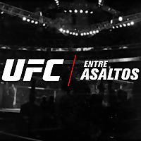 UFC Entre Asaltos