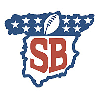 Spanish Bowl: Podcasts NFL en español