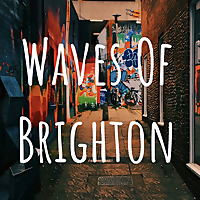 Waves Of Brighton