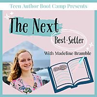 The Next Best-Seller