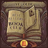 Ye Olde Bestsellers Book Club