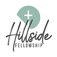 Hillside Fellowship Podcast