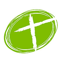 Centerpoint Fellowship Church Sermons