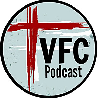 Victory Fellowship Church Podcast