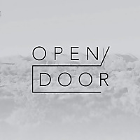 Open Door Fellowship Church