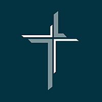 Christ Fellowship Church Sermons