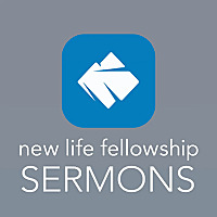 New Life Fellowship NYC Sermons