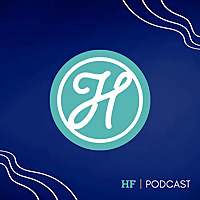 Highlands Fellowship Church