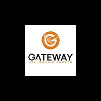 Gateway Fellowship Church