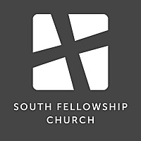 South Fellowship Church