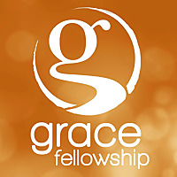Grace Fellowship Church