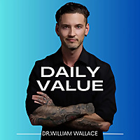 Daily Value