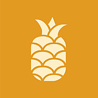 Hospitality Daily Podcast