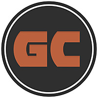 Gateway Church - MO