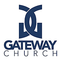 Gateway Franklin Church