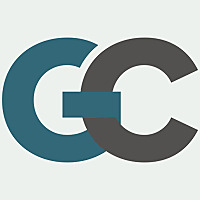 Gateway Church Messages