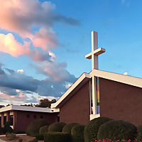 Winstanley Baptist Church Sermons