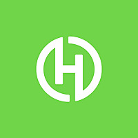 Hope Community Church Sermons