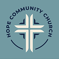 Hope Community Church Sermons