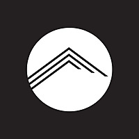 Hope Community Church Podcast