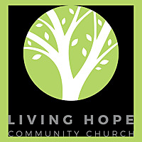 Living Hope Community Church