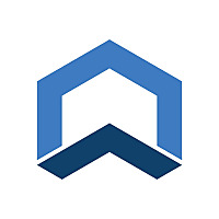 HOPE Community Church Podcast