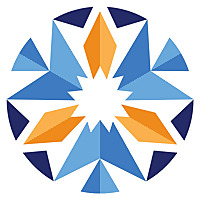 Hope Community Church Podcast