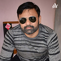 With Jiggs - Gujarati Podcast